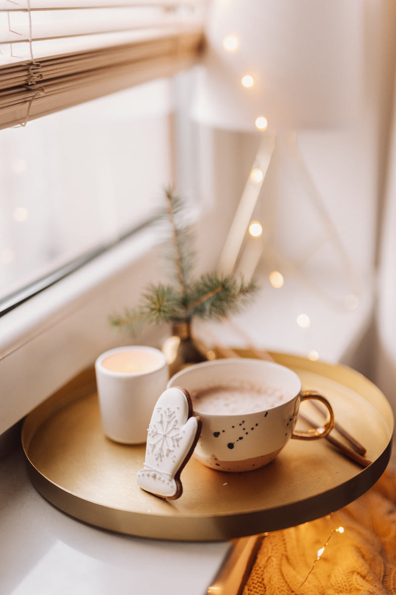 Warm&Cosy-1-2