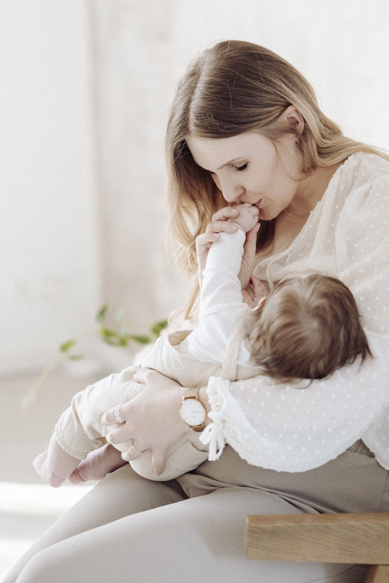 sesja-mama-corka-warszawa-studio-46