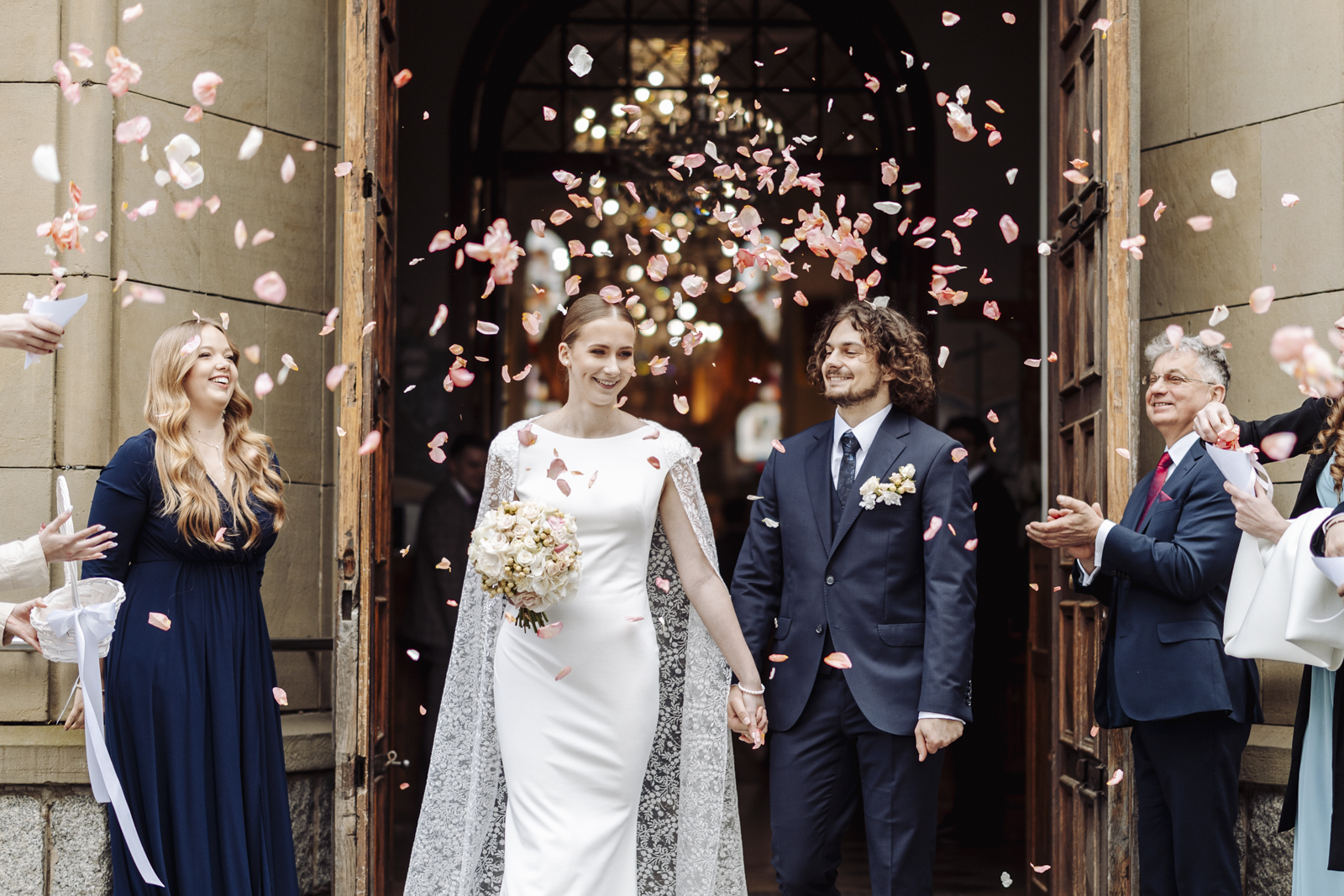 slub-oranzeria-przyjecia-komorow-58