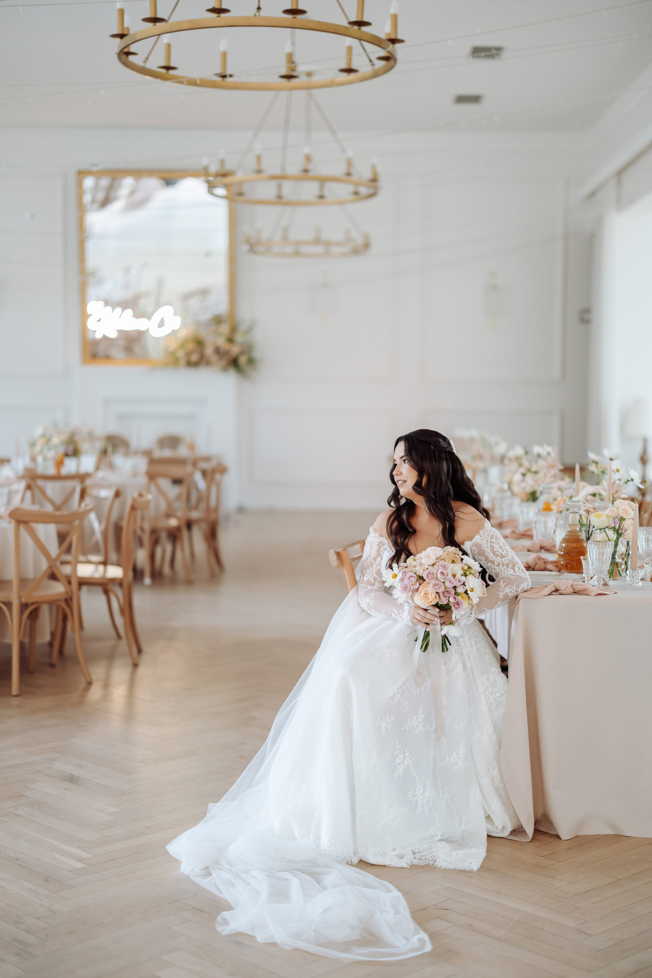 magdalena-mizera-fotograf-slubny-oranzeria-przyjecia-16