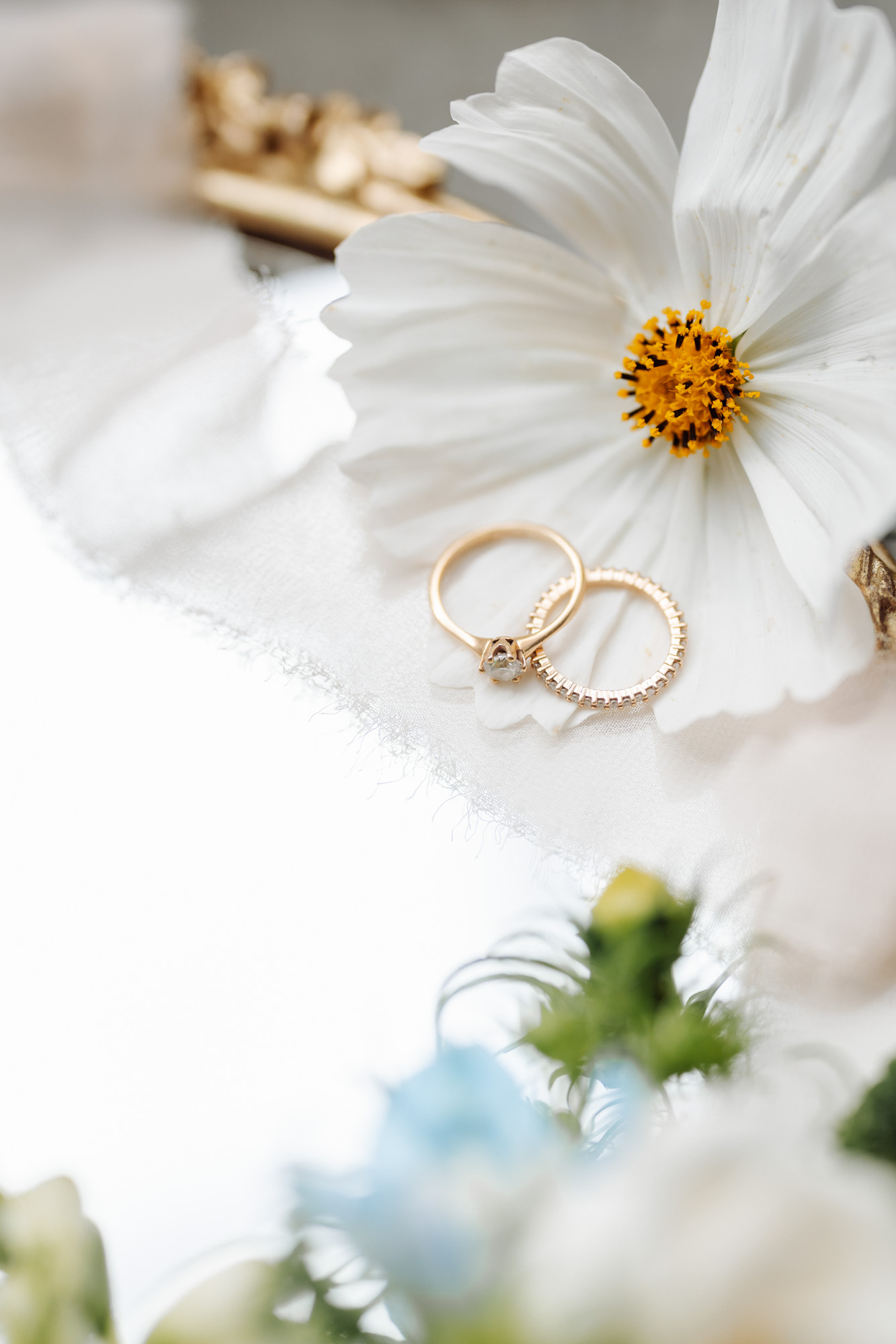 magdalena-mizera-fotograf-slubny-warszawa-2