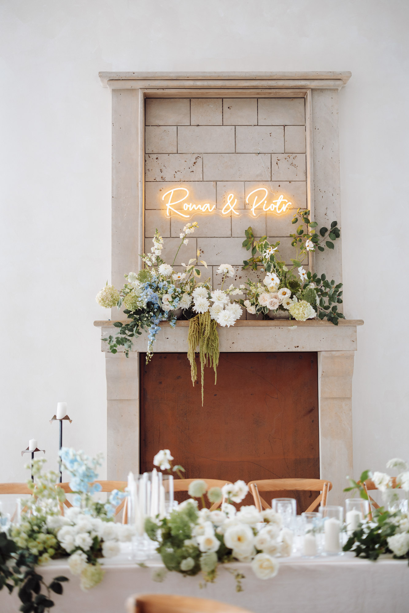 magdalena-mizera-fotograf-slubny-warszawa-3