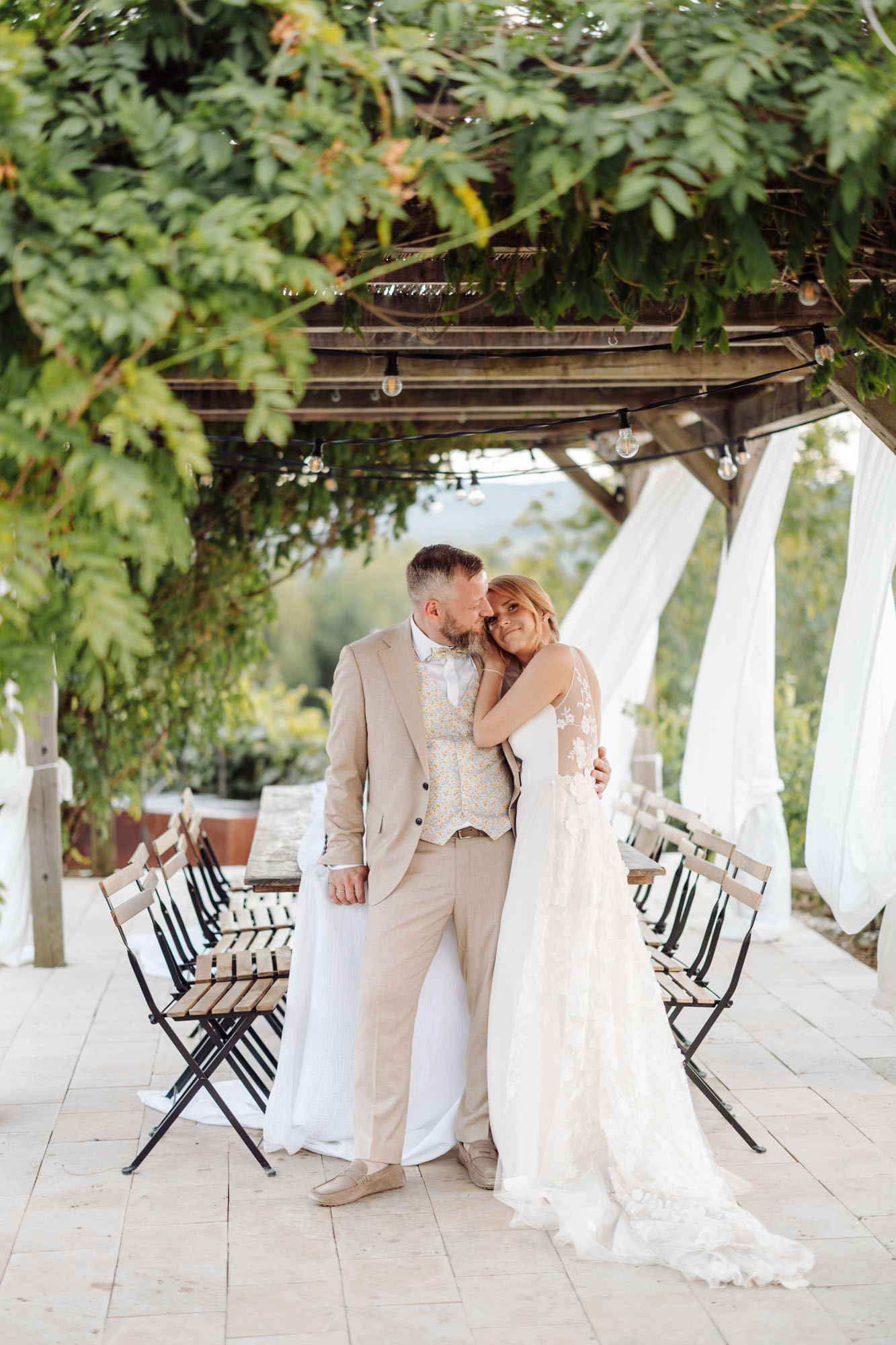 magdalena-mizera-fotograf-slubny-warszawa-5